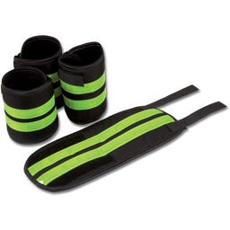 Waldhausen Reflecterende Bandage Set - 