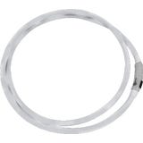 Waldhausen Collier LED pour Chevaux