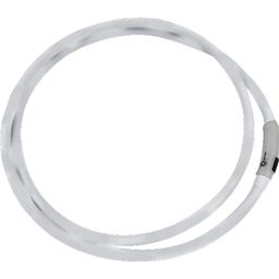 Waldhausen LED-Halsriem voor Paarden - 