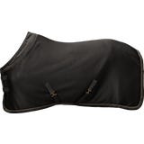 Pregrinjalo za znojenje Jersey Phoenix, black