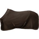 Waldhausen Jersey Zweetdeken Phoenix, Espresso