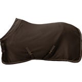 Pregrinjalo za znojenje Jersey Phoenix, espresso