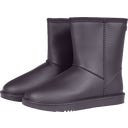 ELT Bootie Rainless, espresso