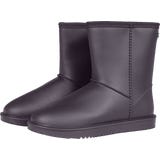 E&middot;L&middot;T Bootie Rainless, espresso