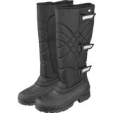 E&middot;L&middot;T Thermo-Reitstiefel Essential, schwarz