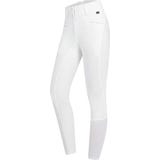 ELT Esthal Performance Top, Espresso