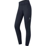Comfort Ride Glam Riding Breeches, Pine Green