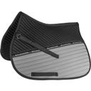 Waldhausen Sottosella REFLEX, Grigio Argento - DL