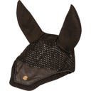 Waldhausen Cuffietta Antimosche Phoenix, Espresso - FULL