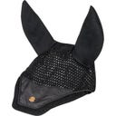 Waldhausen Cuffietta Antimosche Phoenix, Nero