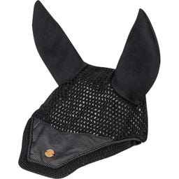 Waldhausen Cuffietta Antimosche Phoenix, Nero - FULL