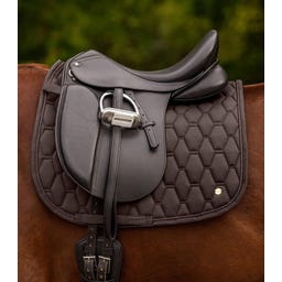 Waldhausen Sottosella Phoenix, Espresso - DL