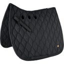 Waldhausen Sottosella Phoenix, Nero