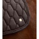 Waldhausen Sottosella Phoenix, Espresso - DL