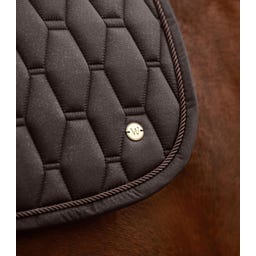 Waldhausen Sottosella Phoenix, Espresso - DL