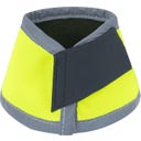 Waldhausen Paraglomi Riflettenti, Giallo Neon - FULL