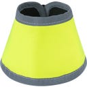 Waldhausen Paraglomi Riflettenti, Giallo Neon