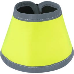 Waldhausen Paraglomi Riflettenti, Giallo Neon