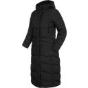 ELT Cappotto Termico Saphira Advanced, Nero