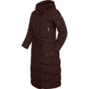 Cappotto Termico Saphira Advanced, Espresso