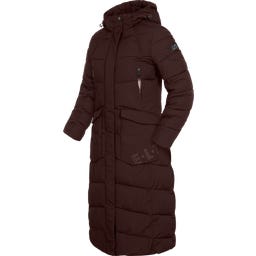 Cappotto Termico Saphira Advanced, Espresso