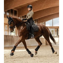 Waldhausen Sottosella Phoenix, Nero
