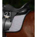 Waldhausen Sottosella REFLEX, Grigio Argento