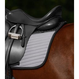 Waldhausen Sottosella REFLEX, Grigio Argento