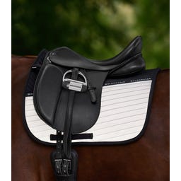 Waldhausen Sottosella REFLEX, Grigio Argento