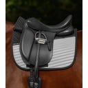 Waldhausen Sottosella REFLEX, Grigio Argento