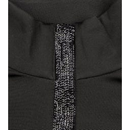 ELT Maglia Funzionale Esthal, Nero