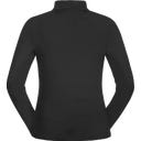 ELT Maglia Funzionale Esthal, Nero