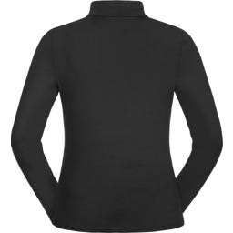 ELT Maglia Funzionale Esthal, Nero