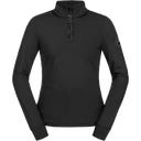 ELT Maglia Funzionale Esthal, Nero
