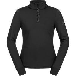 ELT Maglia Funzionale Esthal, Nero