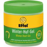 Effol Winter Hoof Gel