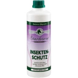 Insektenschutz