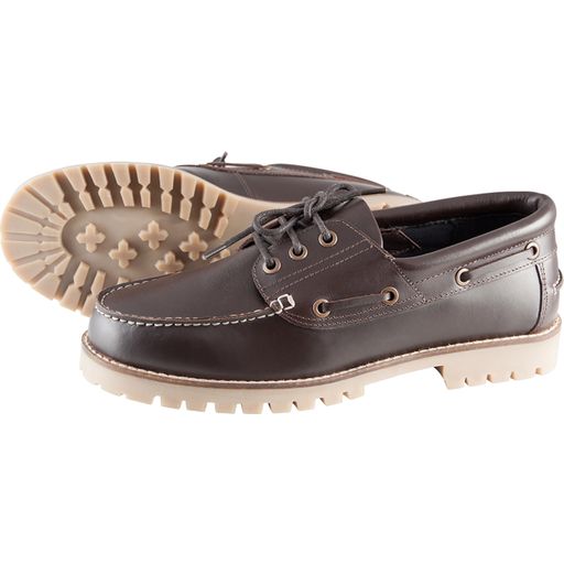 PFIFF Casual Shoes 