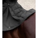 ELT Cappotto Termico Saphira Advanced, Nero