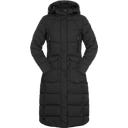 ELT Cappotto Termico Saphira Advanced, Nero