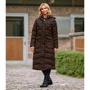 Cappotto Termico Saphira Advanced, Espresso