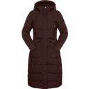 Cappotto Termico Saphira Advanced, Espresso