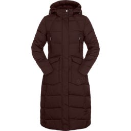 Cappotto Termico Saphira Advanced, Espresso