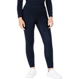 ELT Powerstretch Tokyo Jacket, Mahogany