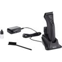 WAHL Professional Adelar Pro Trimmer