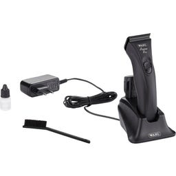 WAHL Professional Adelar Pro Trimmer