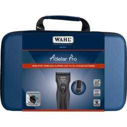 WAHL Professional Adelar Pro Trimmer
