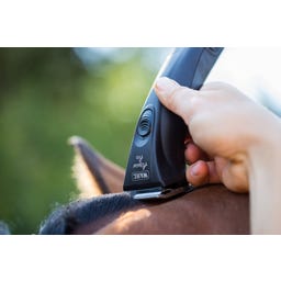 WAHL Professional Adelar Pro Trimmer