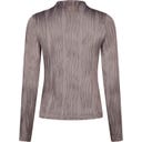PIKEUR Wave Riding Top, Lilac