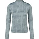 PIKEUR Wave Riding Top, Grey